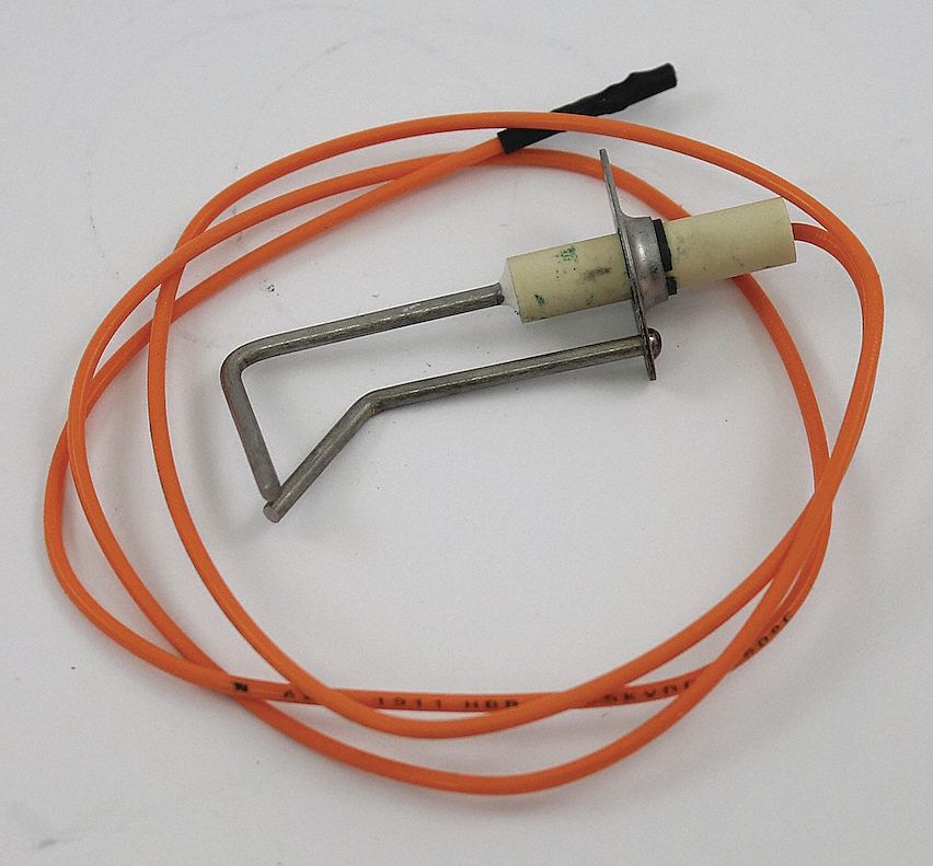 Rheem 3G-OTH-75398
