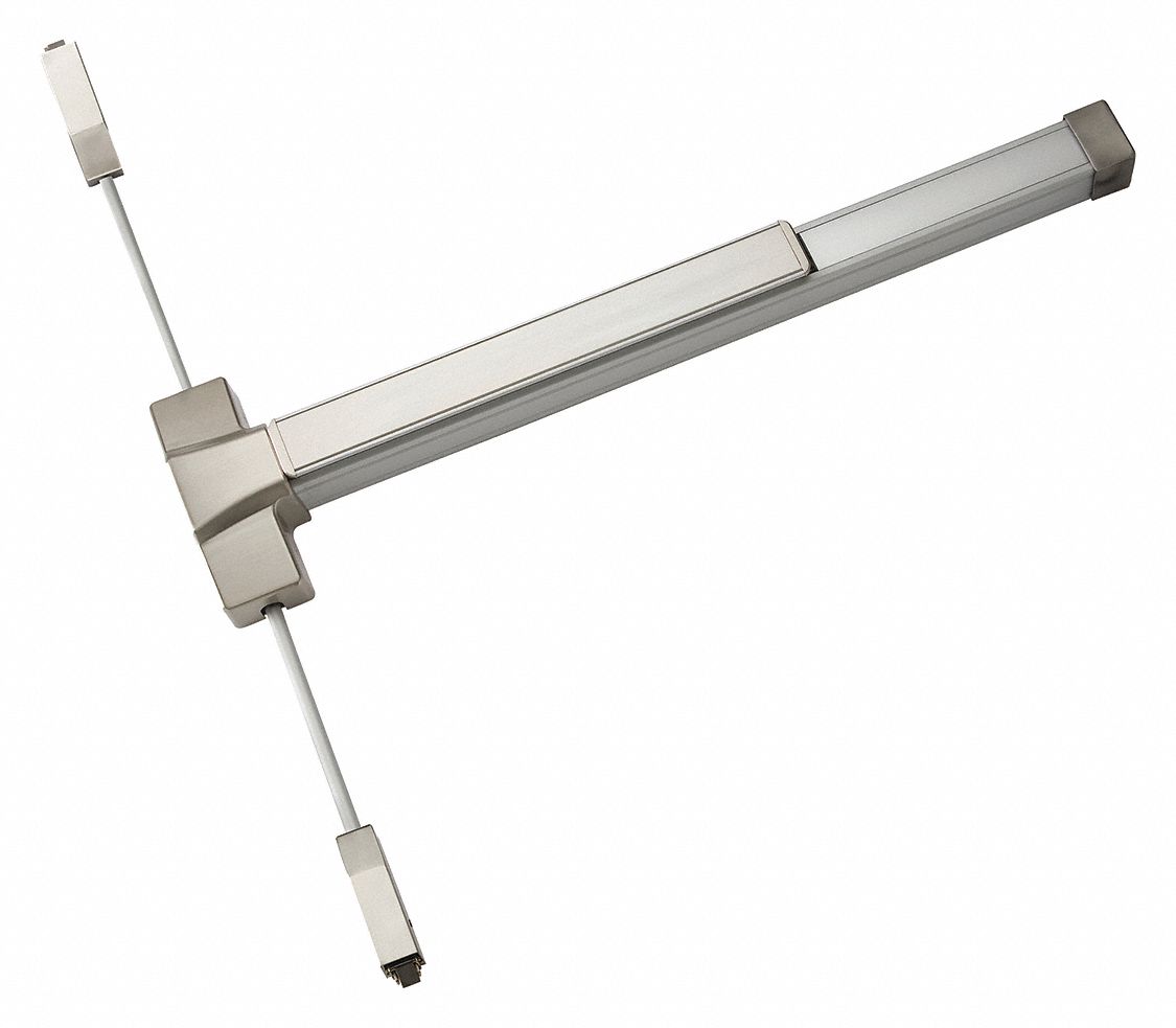 Ability One 3G-OTH-598339