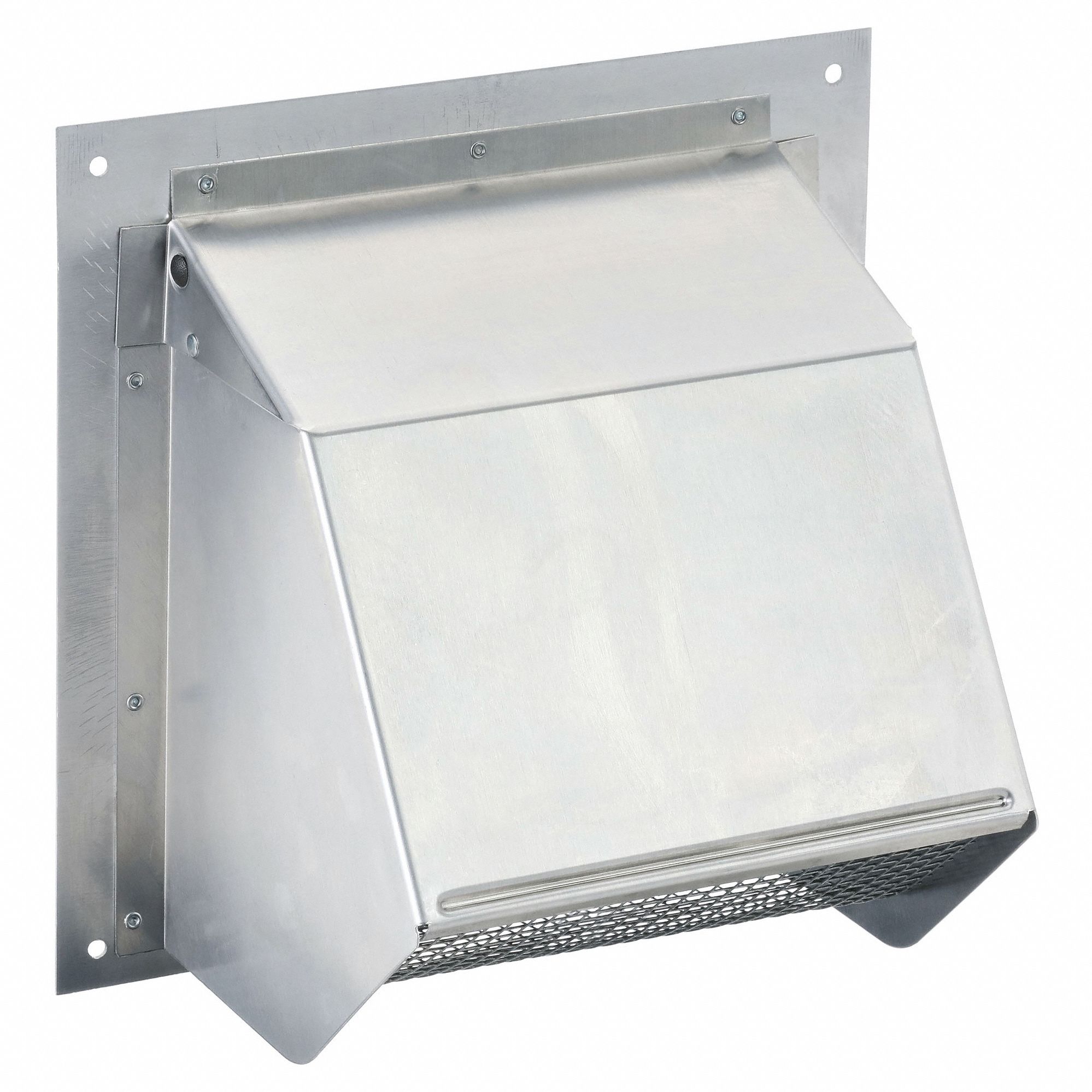 Broan 3G-OTH-80252