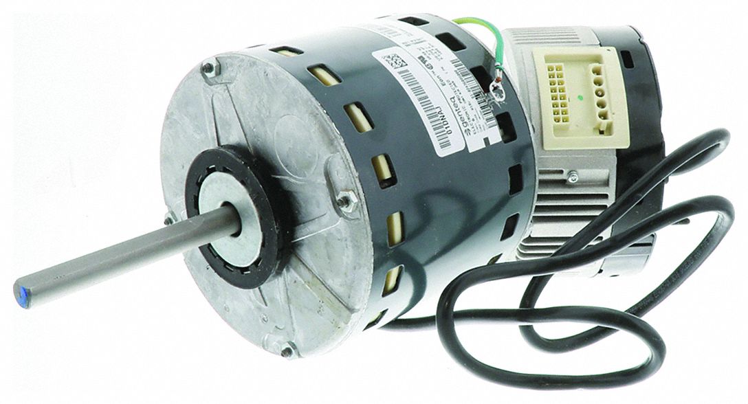 York Ecm 3G-OTH-74084