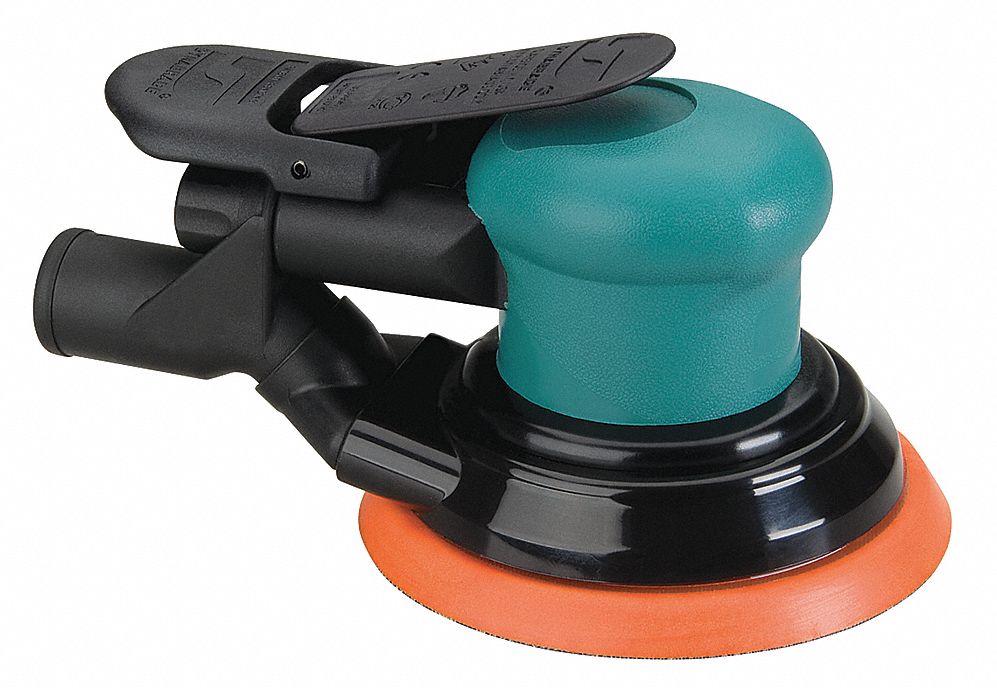 Dynabrade 3G-OTH-147197