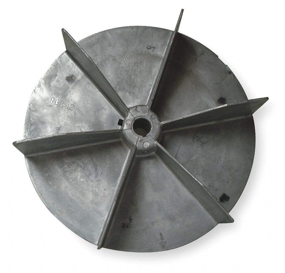Dayton 3G-OTH-73982