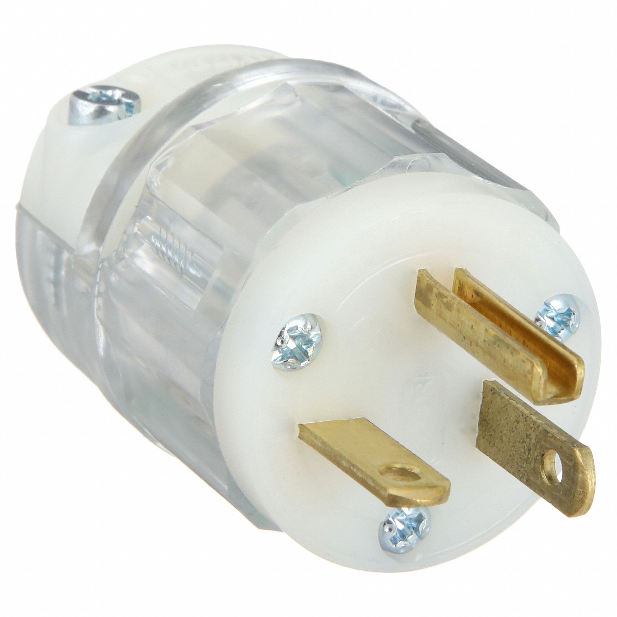 Leviton 3G-OTH-13025
