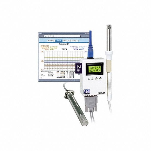Omega 3G-OTH-167570