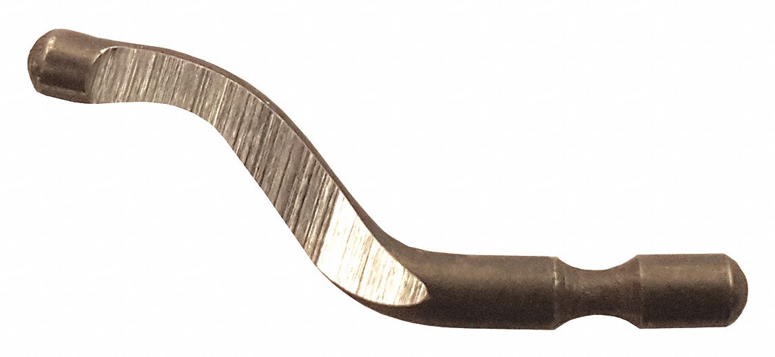 Shaviv 3G-OTH-542095