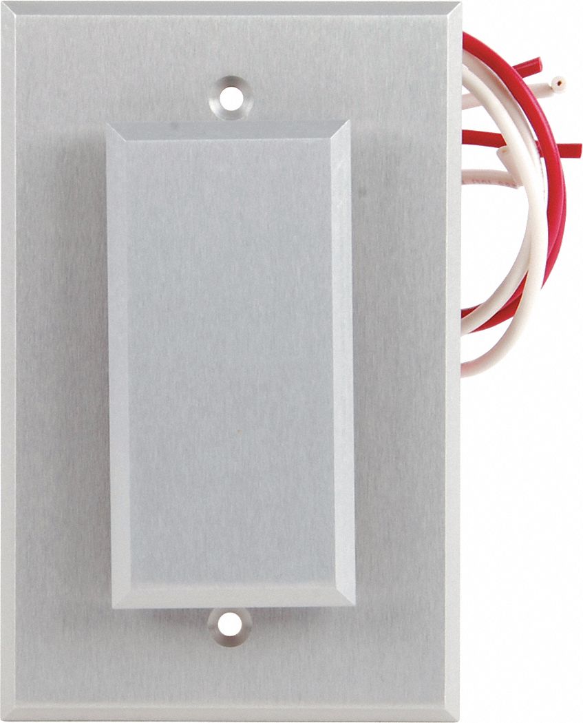 Dortronics 3G-OTH-499732