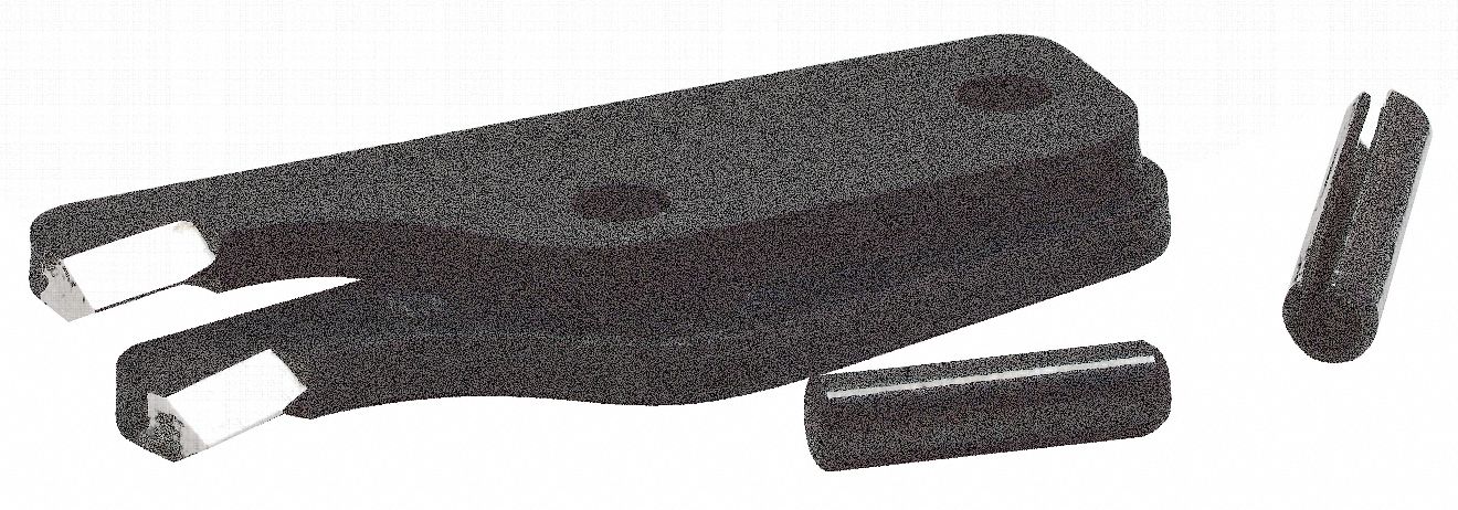 Approved Vendor 3G-OTH-211323