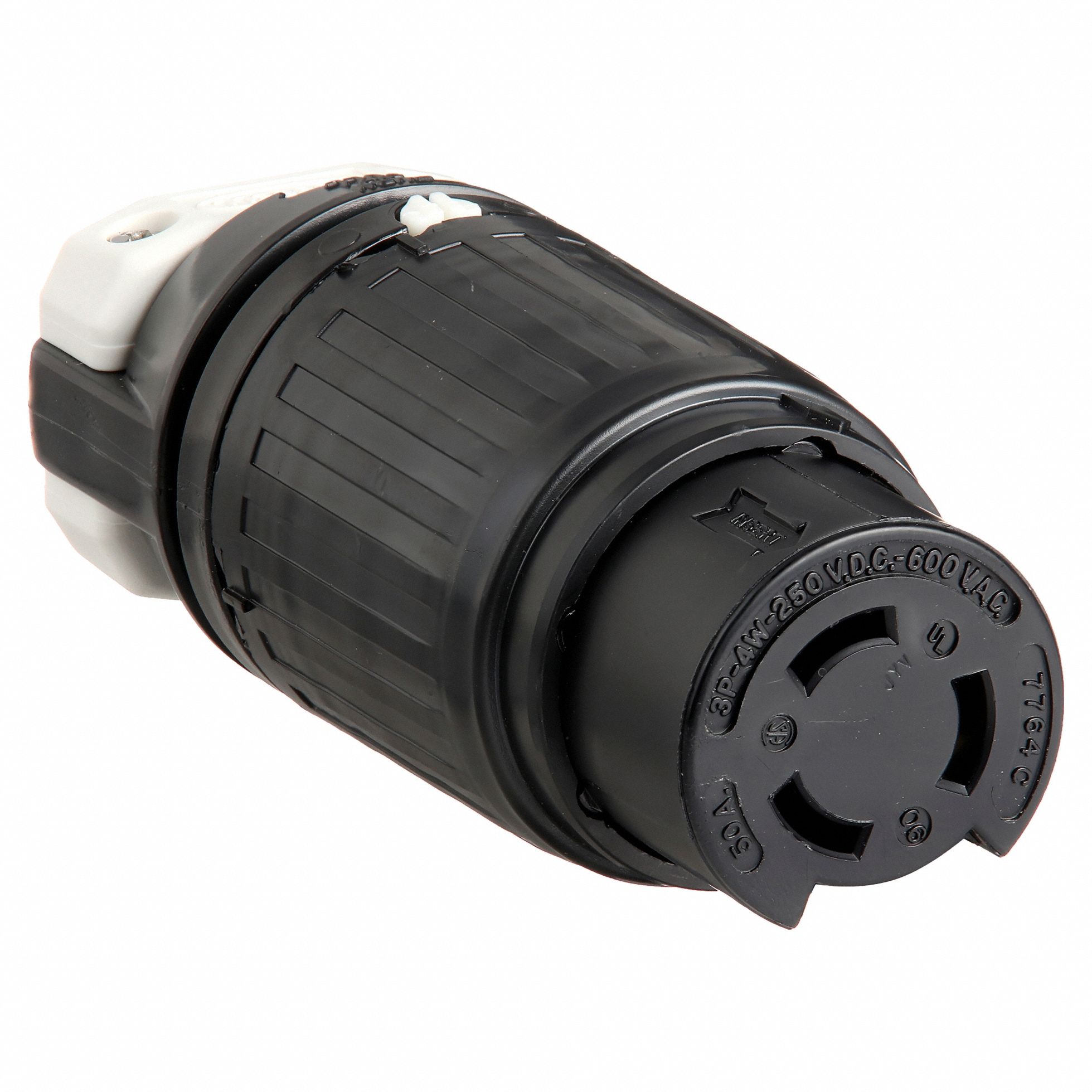Bryant 3G-OTH-12413