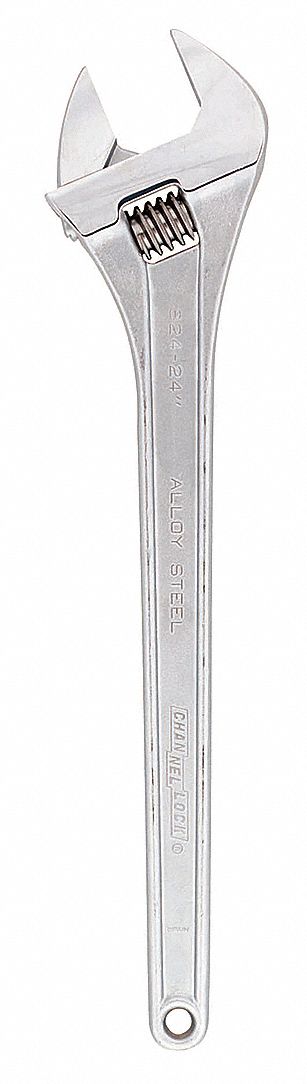 Channellock 3G-OTH-322102