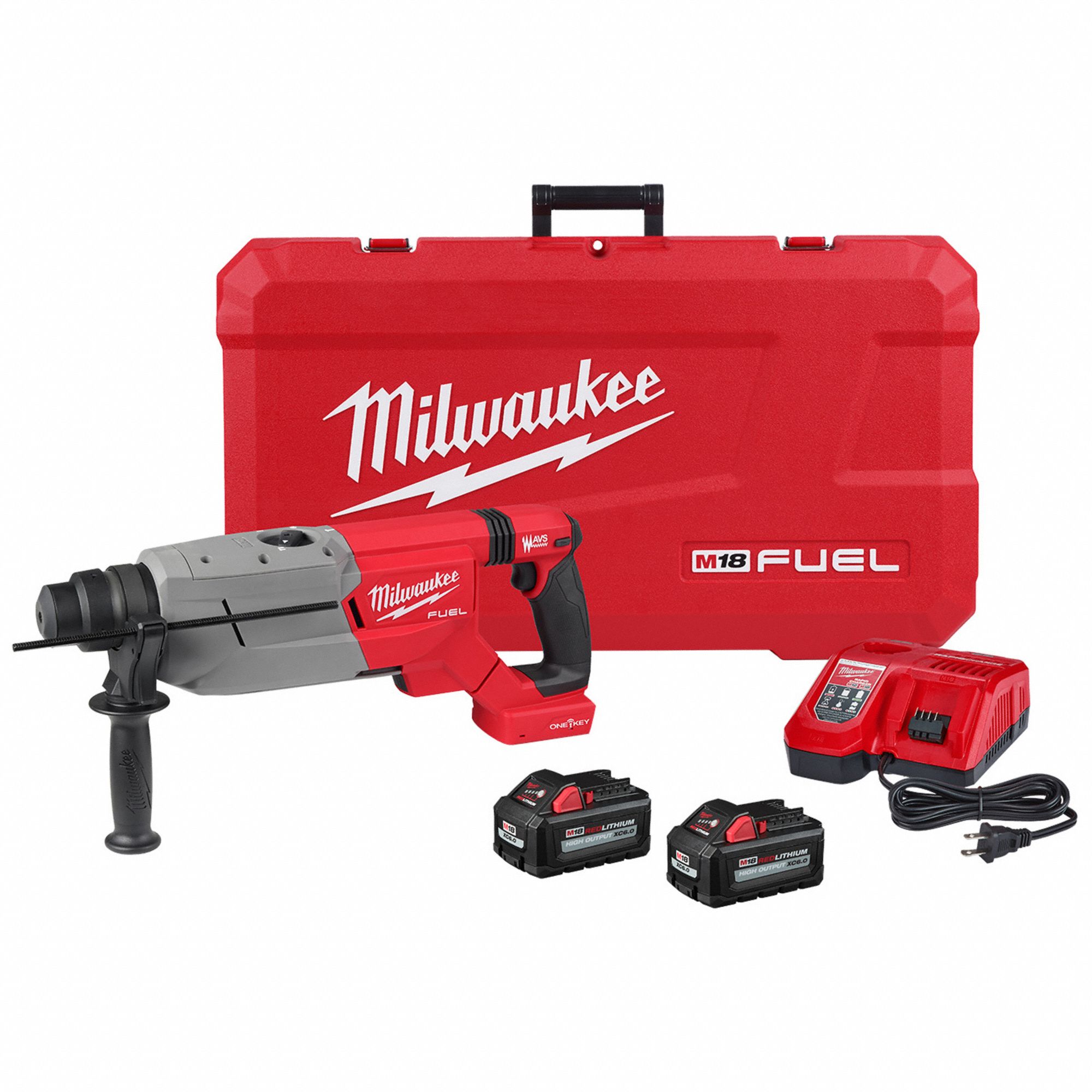Milwaukee 3G-OTH-321923