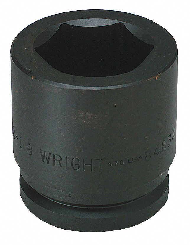Wright Tool 3G-OTH-305774