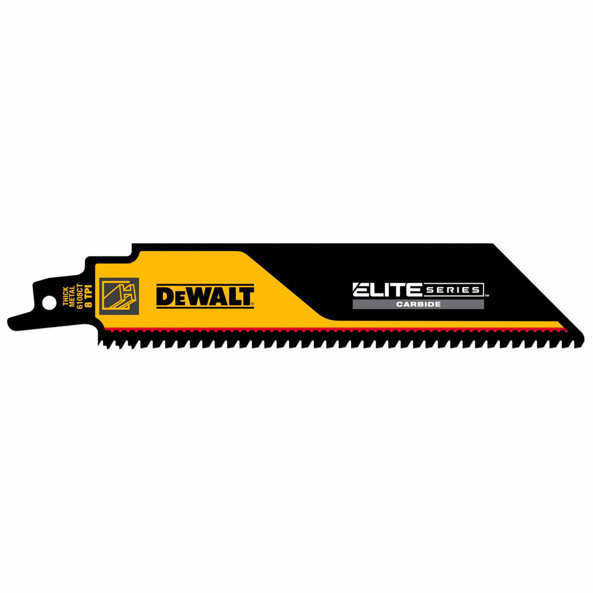 Dewalt 3G-OTH-304912