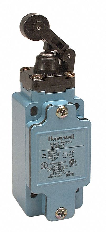 Honeywell 3G-OTH-30920
