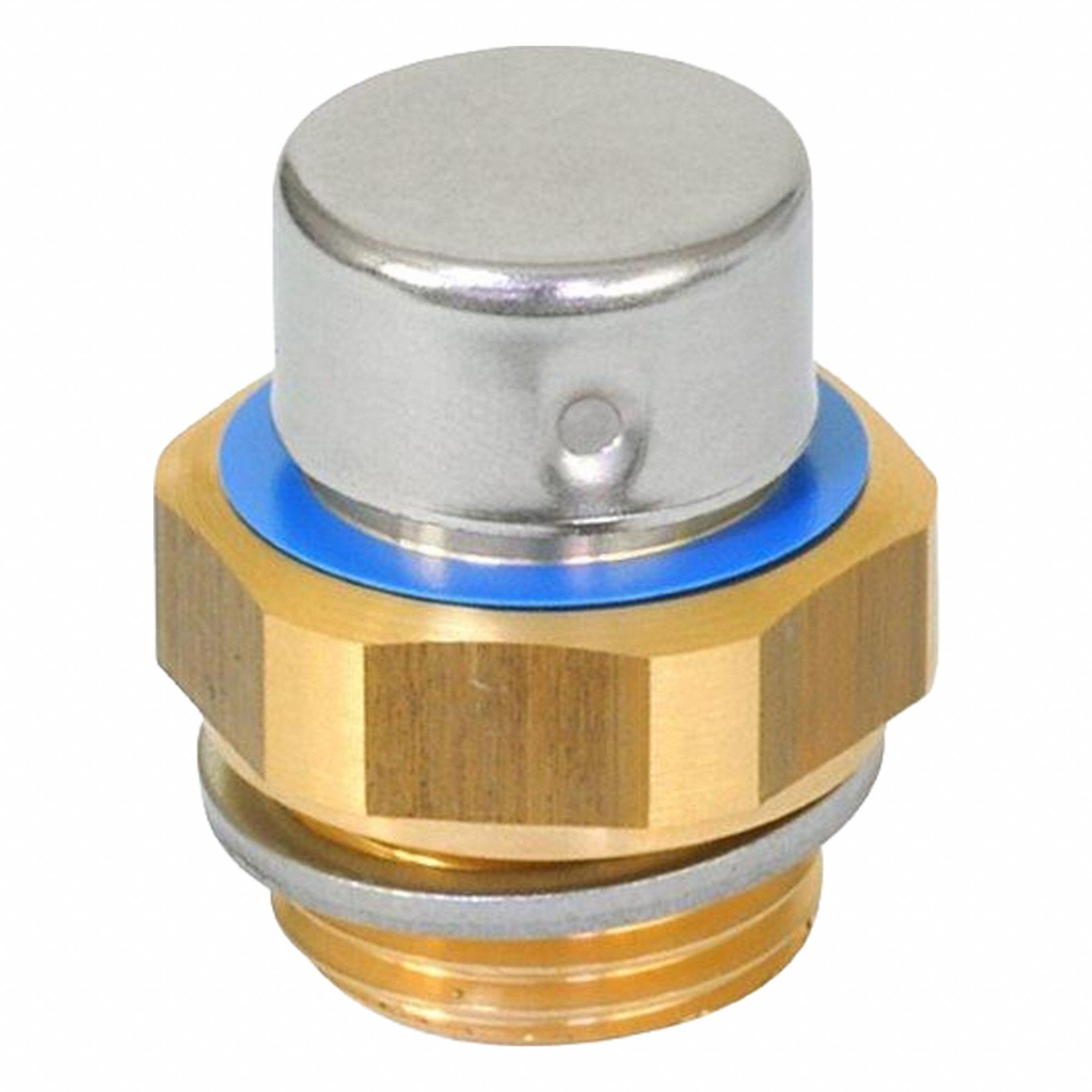 Jw Winco 3G-OTH-591690