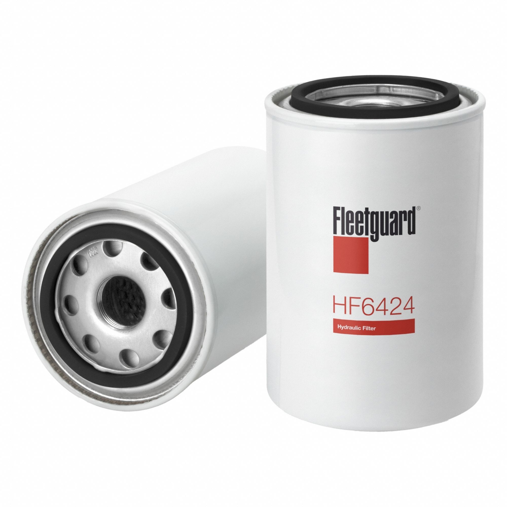 Fleetguard 3G-OTH-494533
