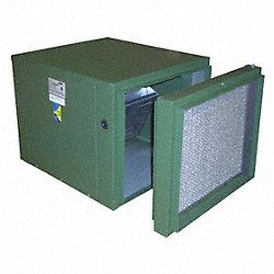Delhi 3G-OTH-76791