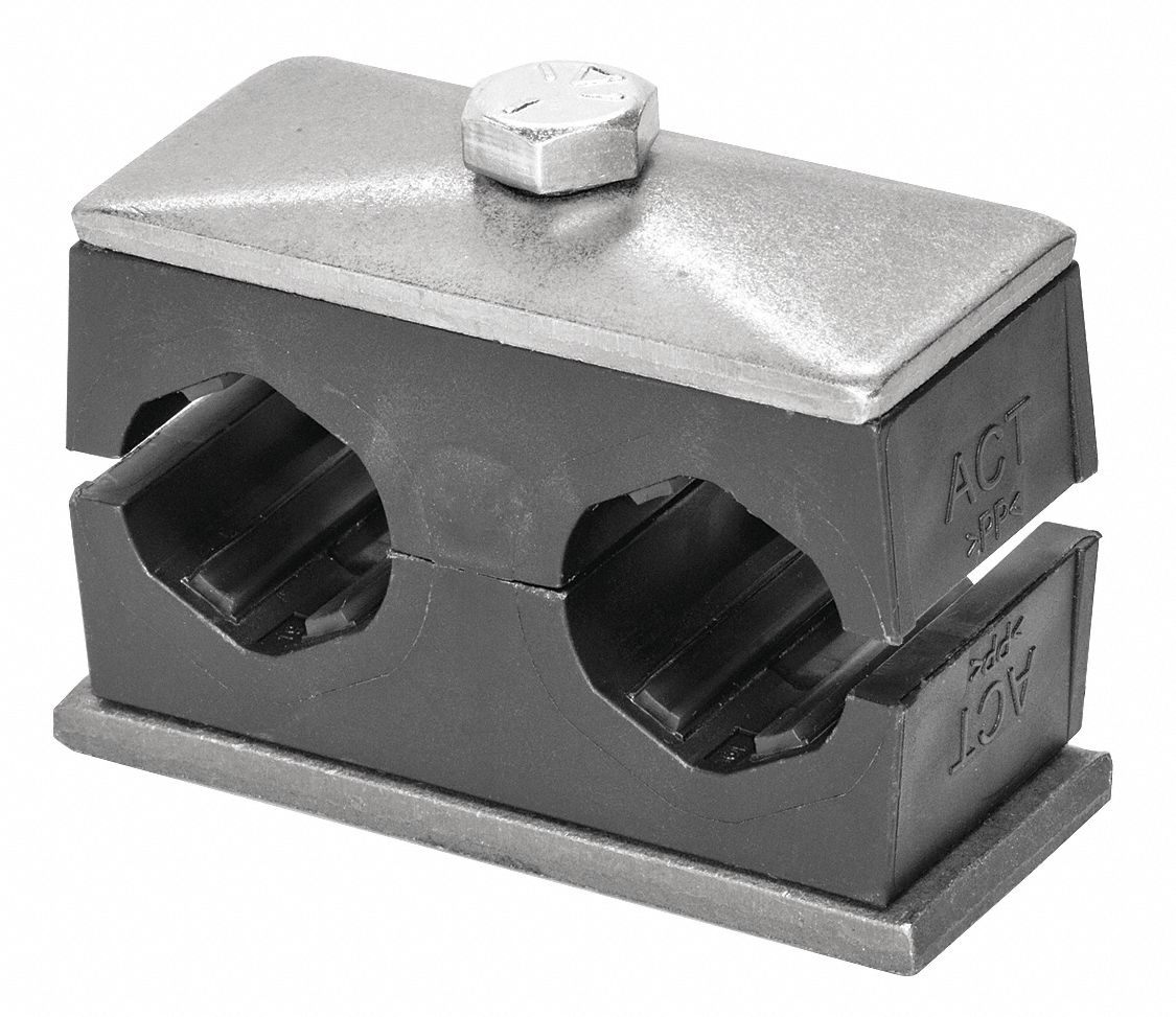 Stauff 3G-OTH-481678