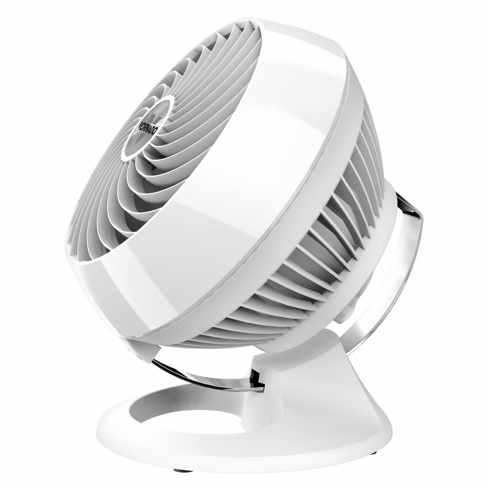 Vornado 3G-OTH-62723