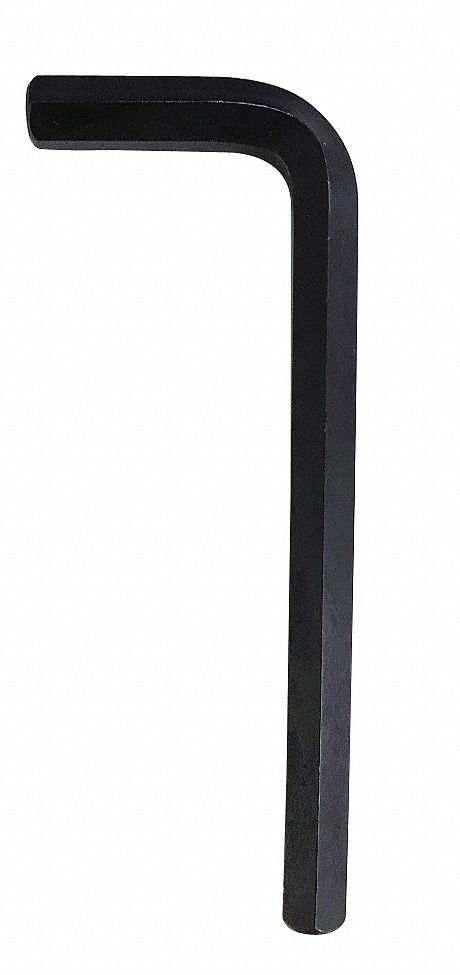 Westward 3G-OTH-316750
