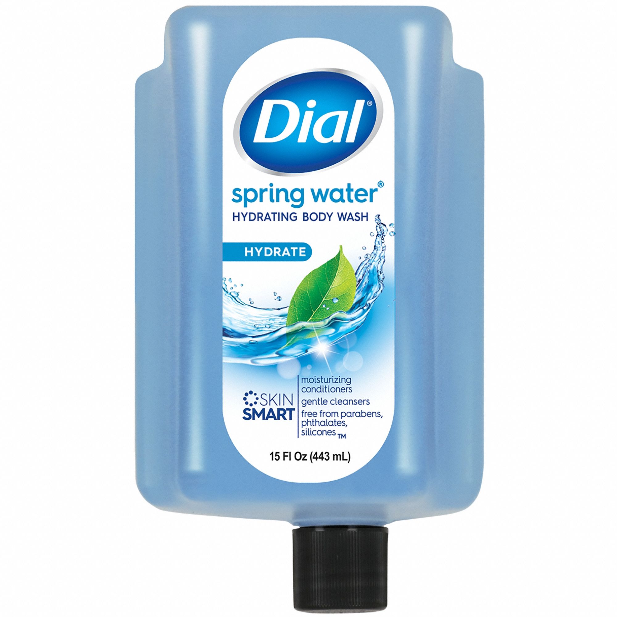 Dial 3G-OTH-572381