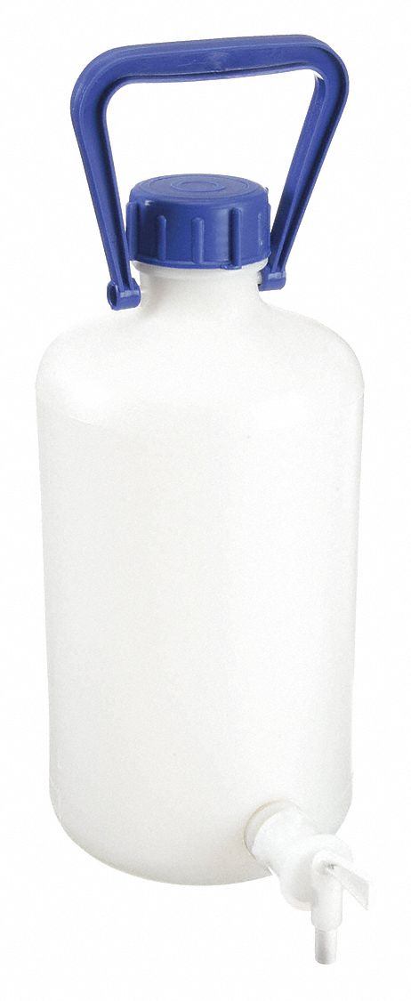Approved Vendor 3G-OTH-371516
