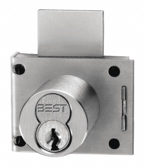 Best 3G-OTH-424294
