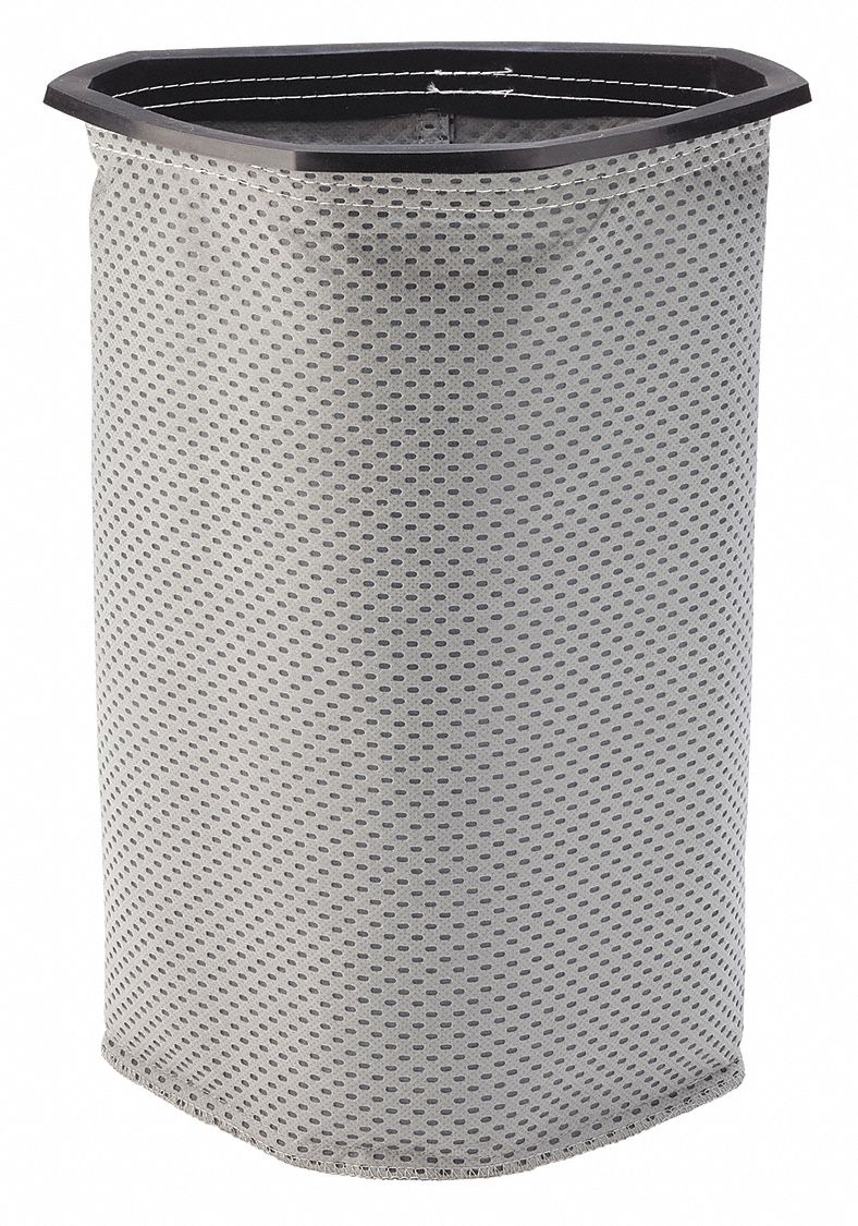 Proteam 3G-OTH-592798