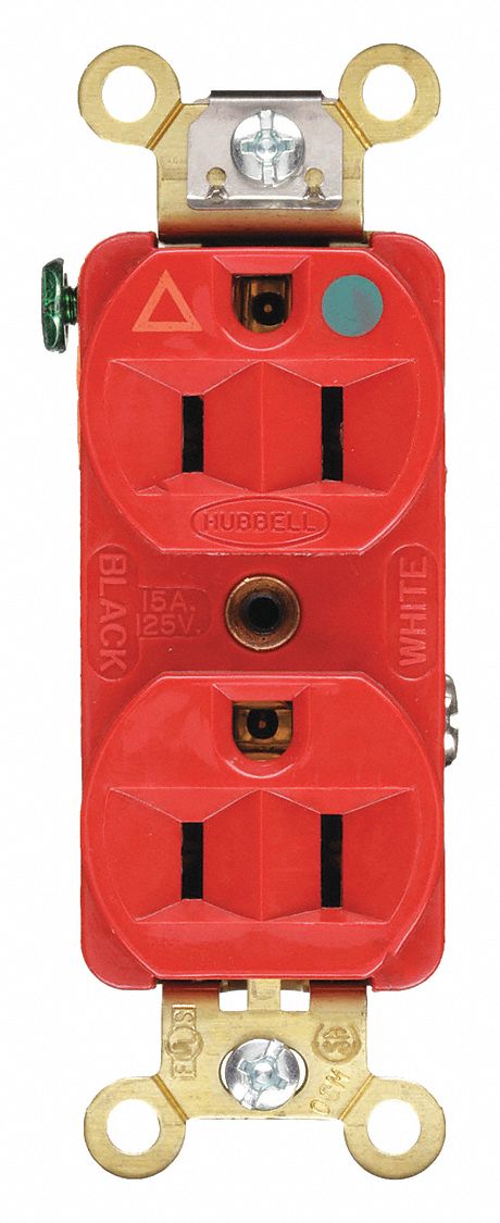 Hubbell 3G-OTH-128541