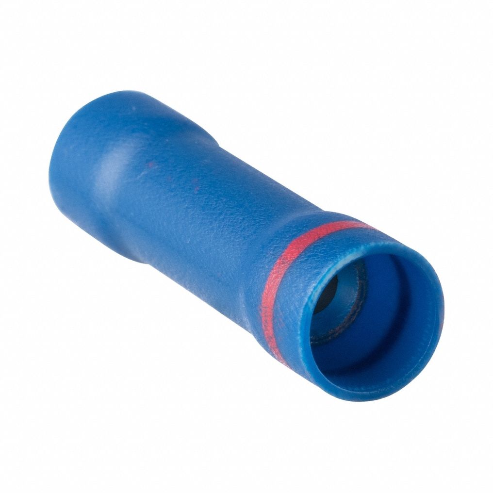 Panduit 3G-OTH-18619