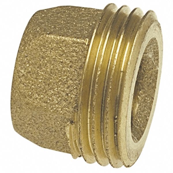 Nibco 3G-OTH-469318