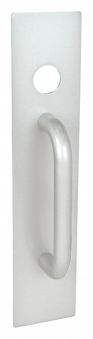 Approved Vendor 3G-OTH-526387