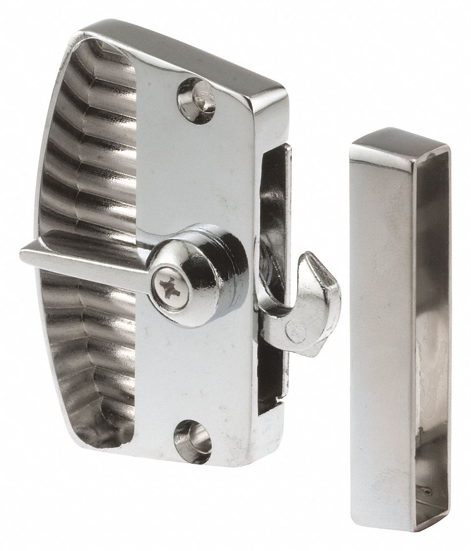 Prime-line 3G-OTH-532575