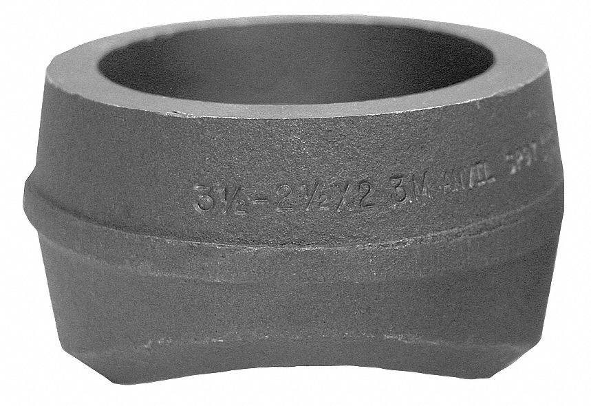 Anvil 3G-OTH-474931