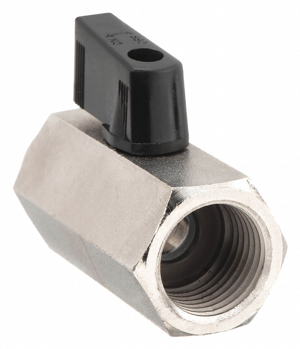 Approved Vendor 3G-OTH-443689