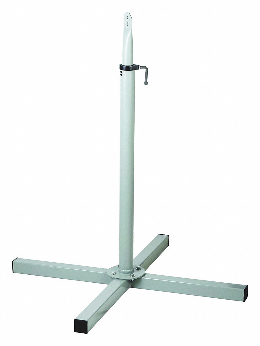 Dayton 3G-OTH-61900