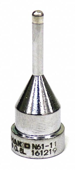 Hakko 3G-OTH-360770