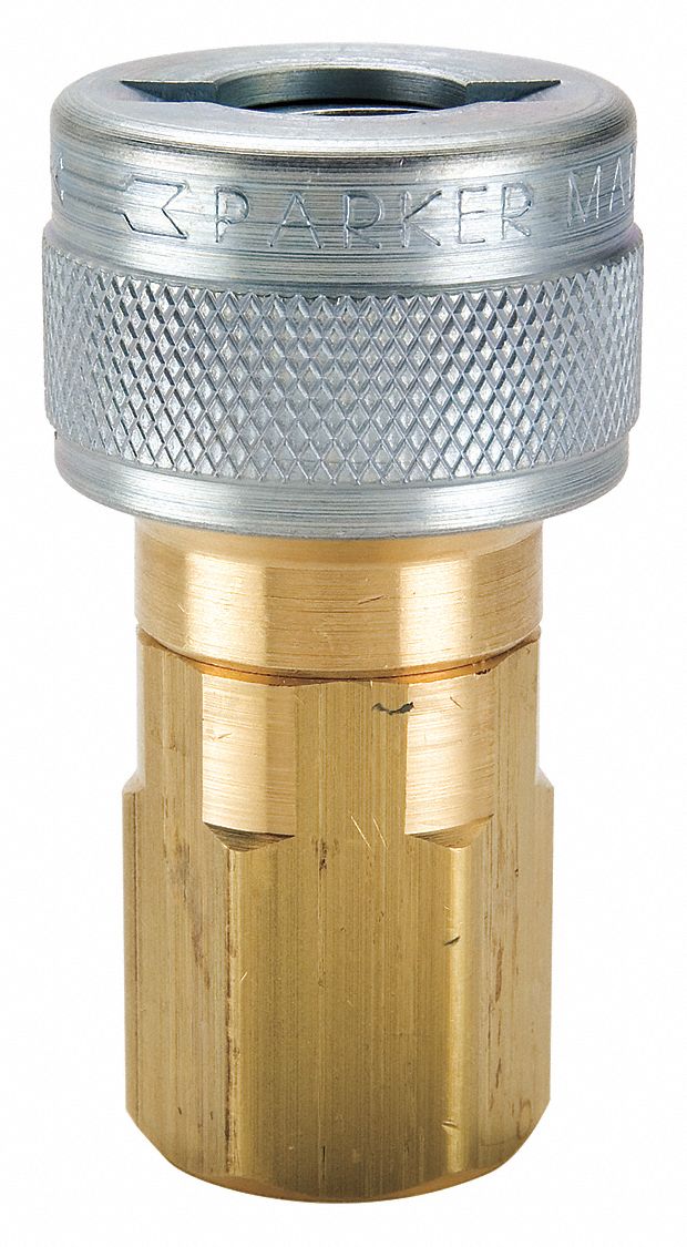Parker 3G-OTH-595837