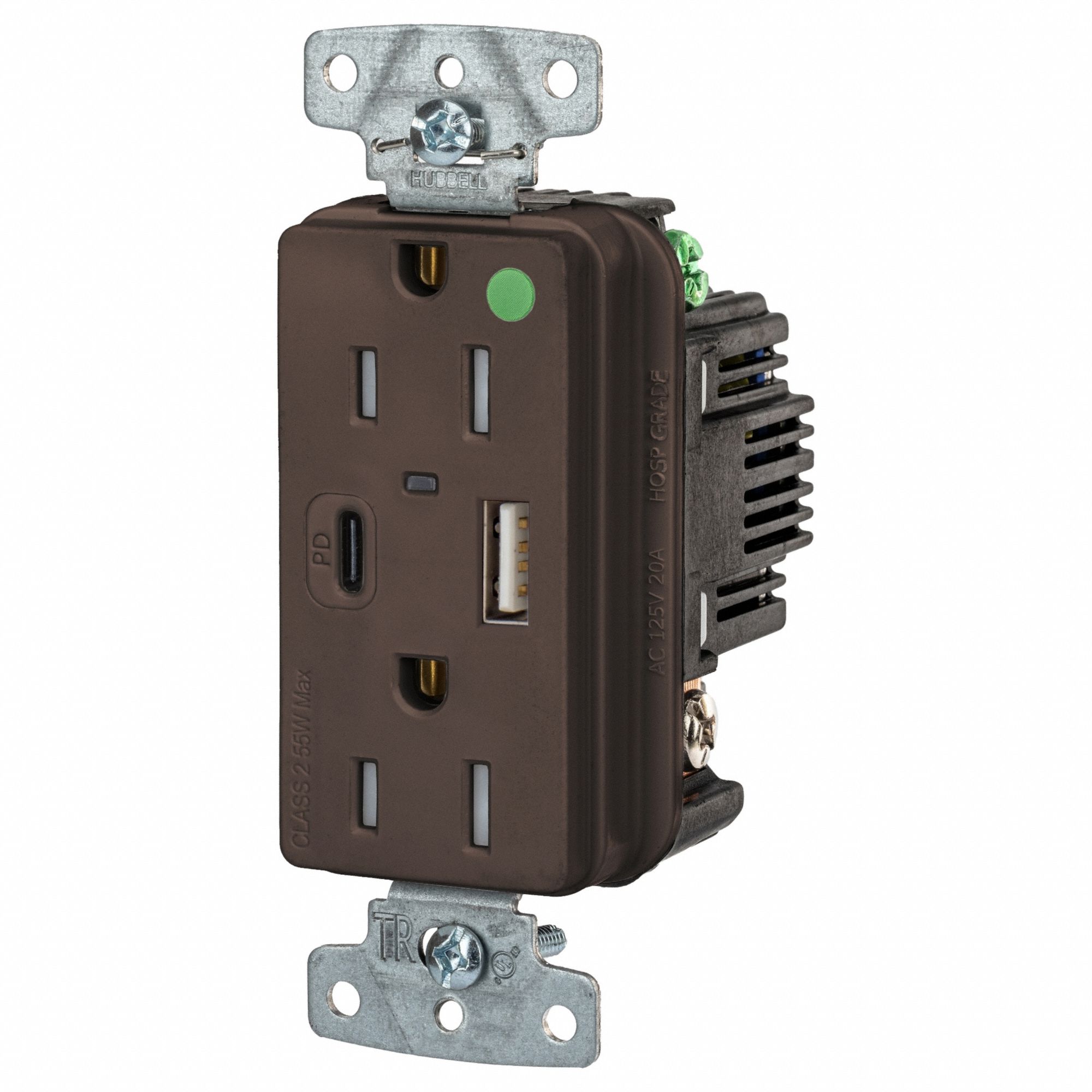 Hubbell 3G-OTH-17359