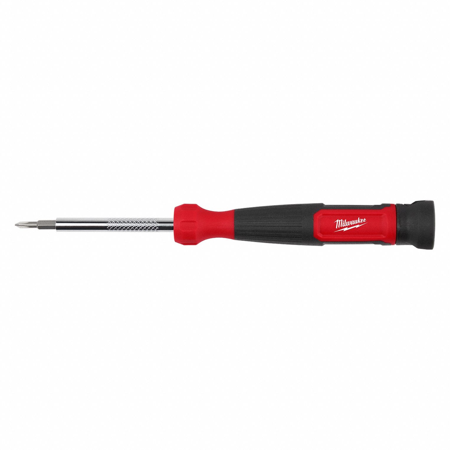 Milwaukee 3G-OTH-404381