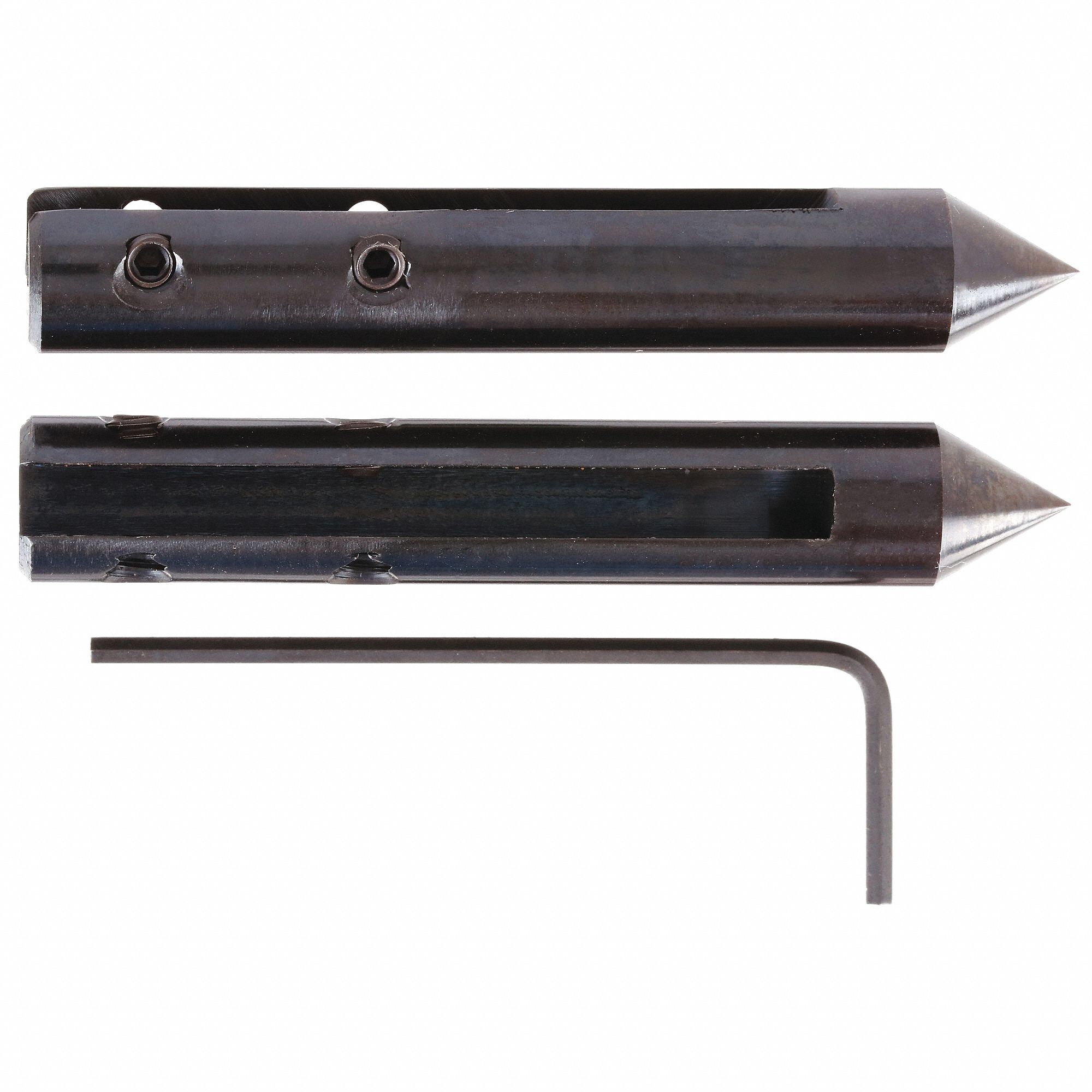 Starrett 3G-OTH-279404