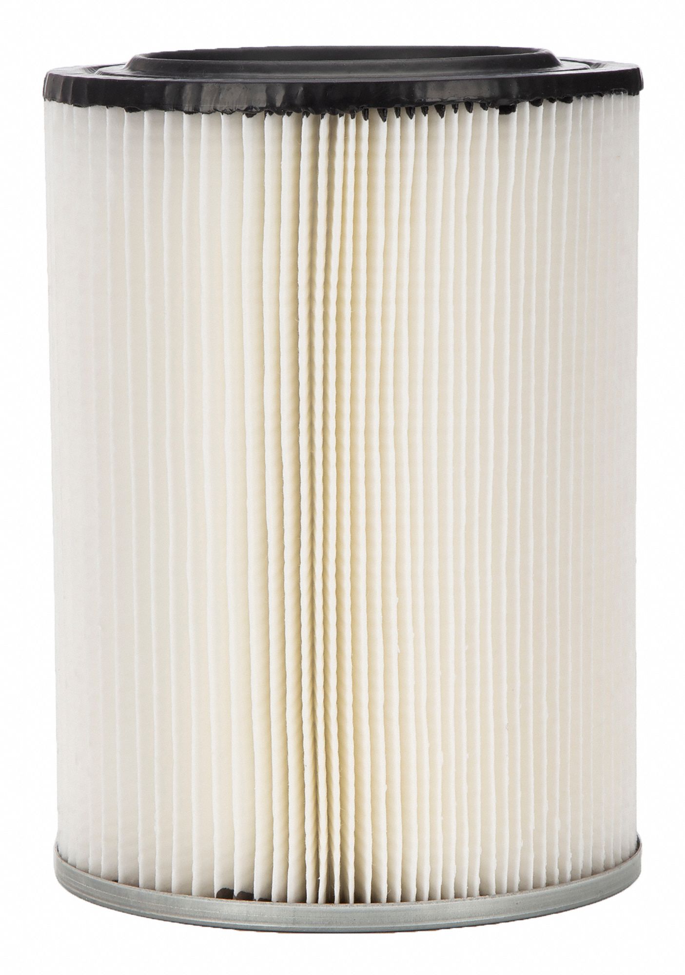 Shop-vac 3G-OTH-592542