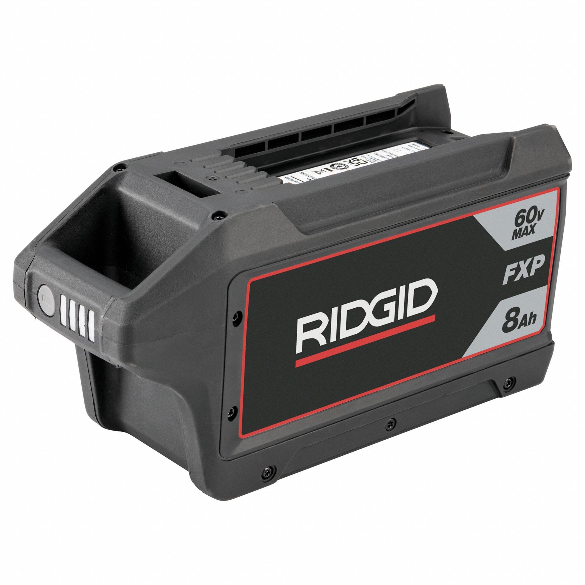 Ridgid 3G-OTH-314713