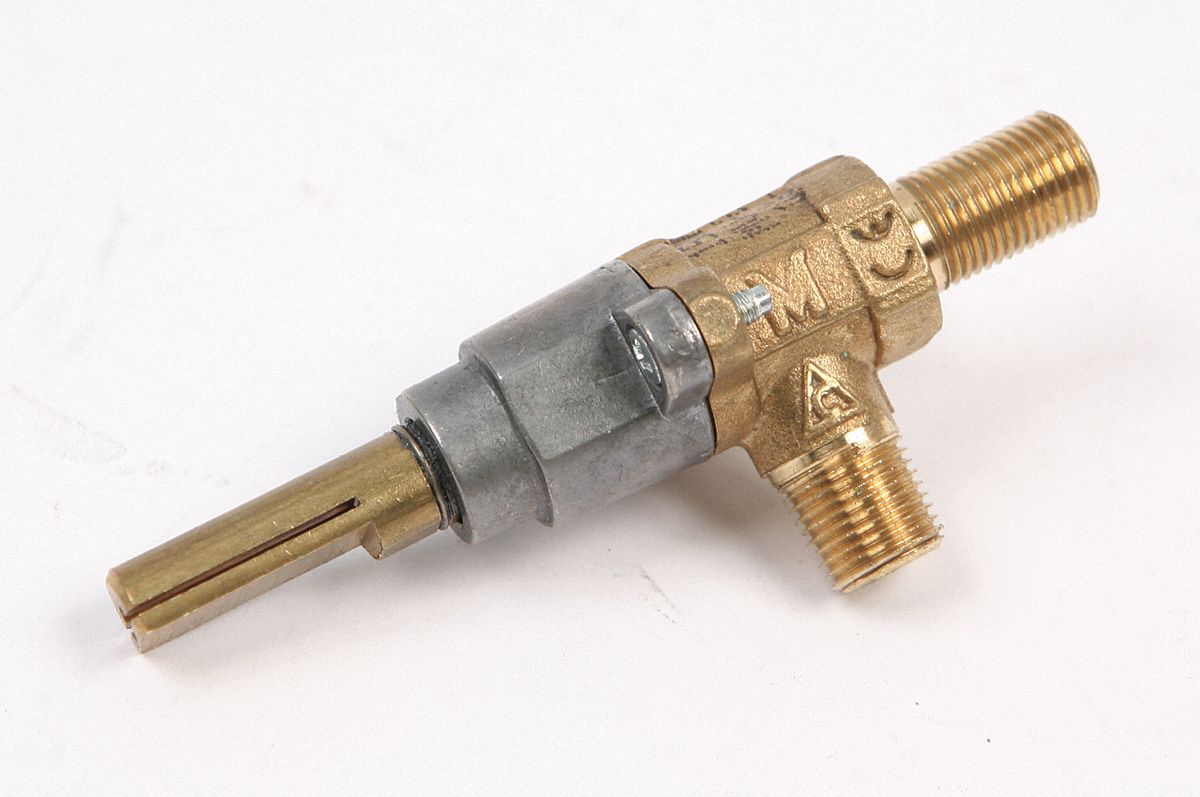 Apw Wyott 3G-OTH-565800