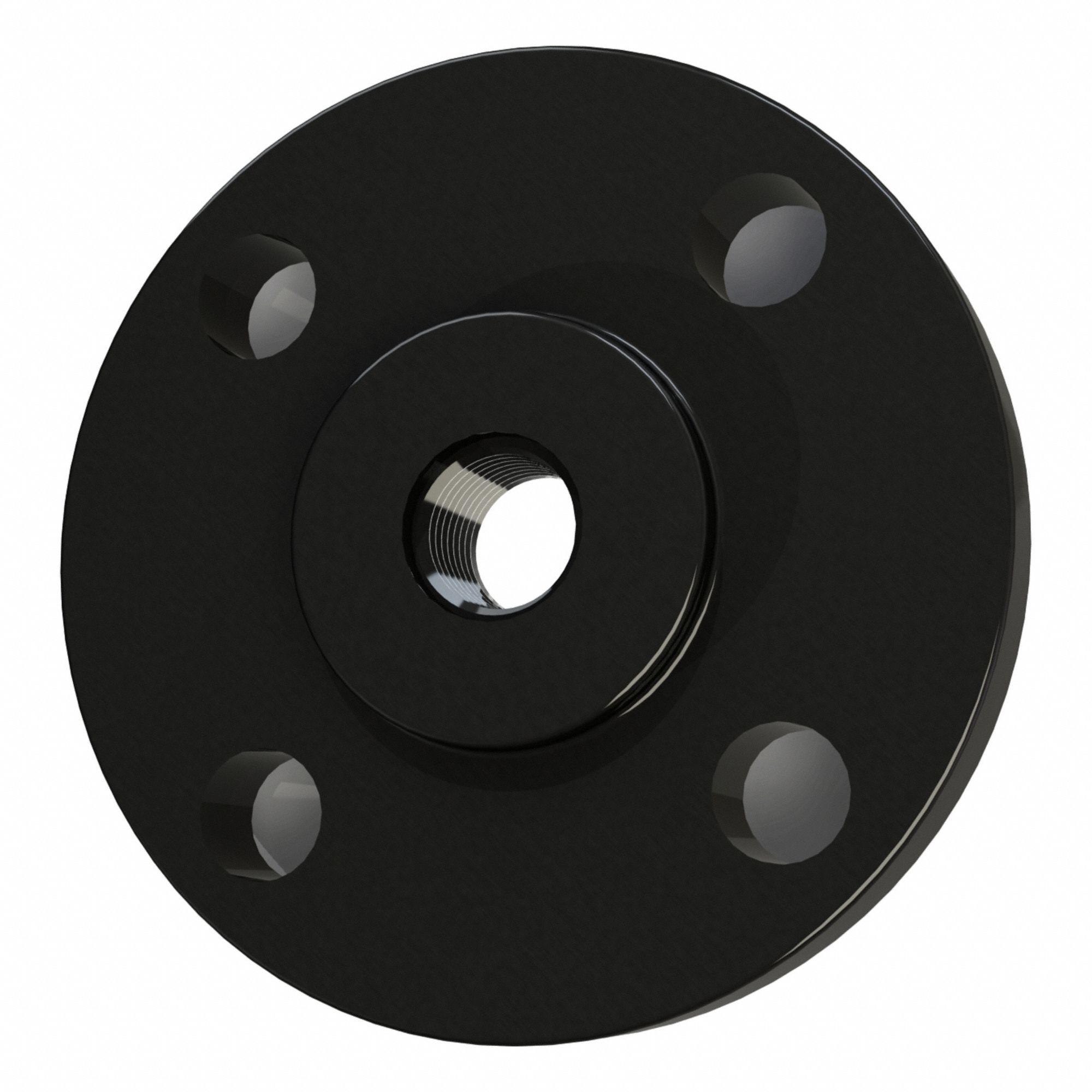 Approved Vendor 3G-OTH-485850