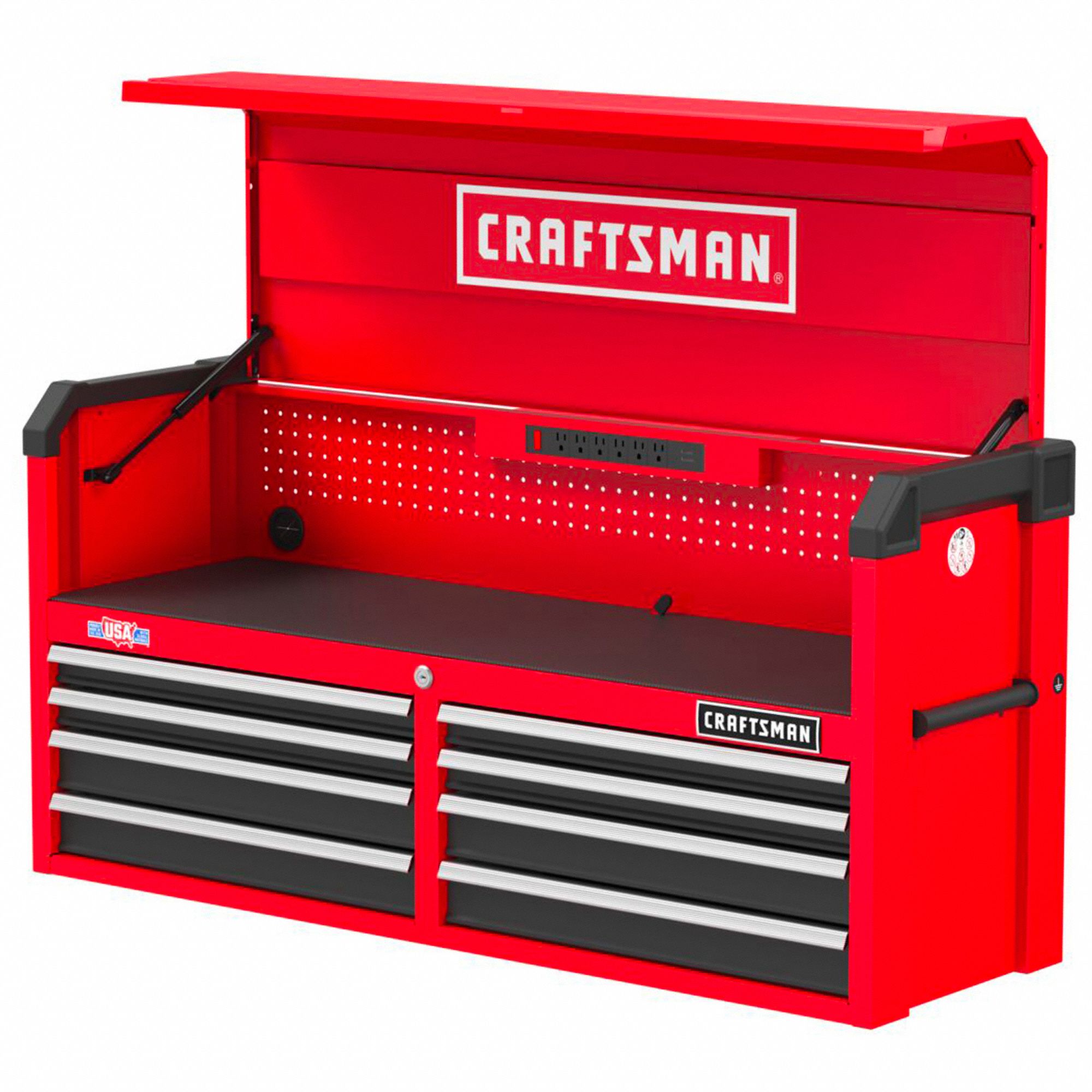 Craftsman 3G-OTH-326121