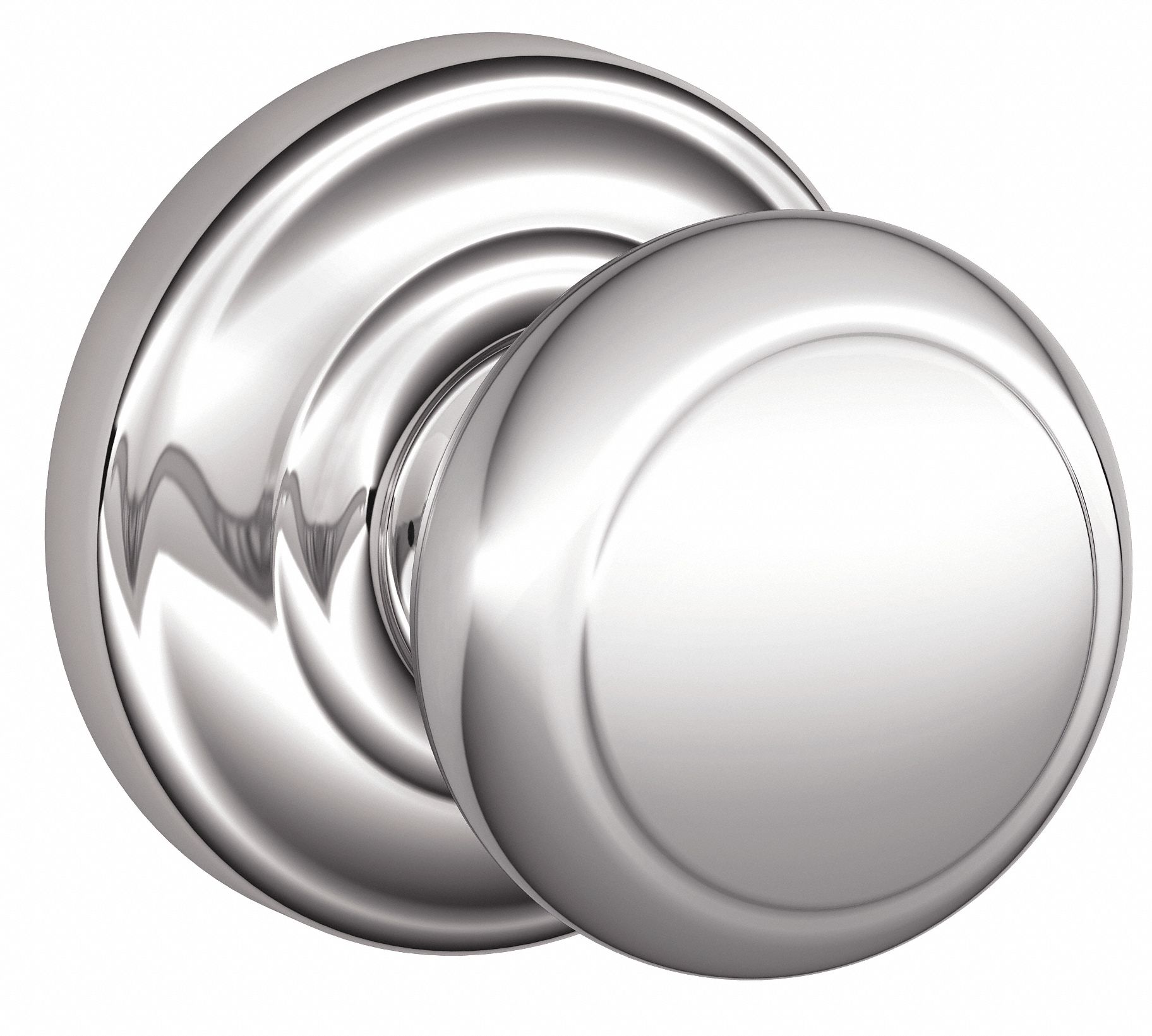 Schlage 3G-OTH-507144