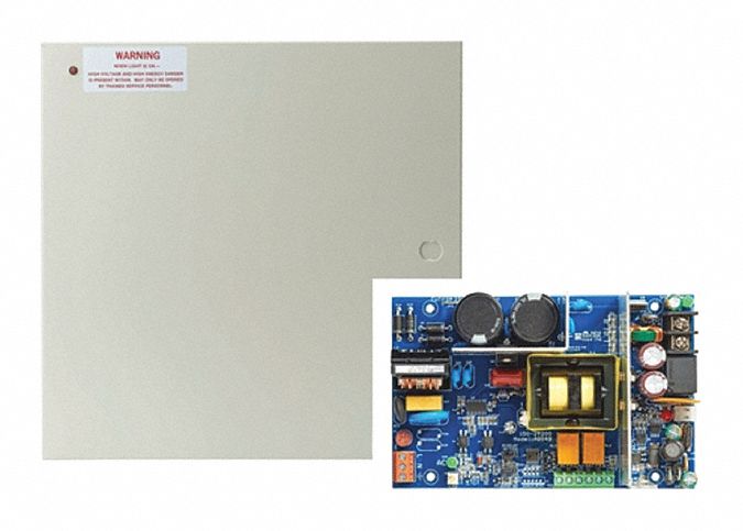 Securitron 3G-OTH-503864