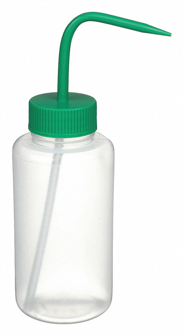 Dynalon 3G-OTH-380140