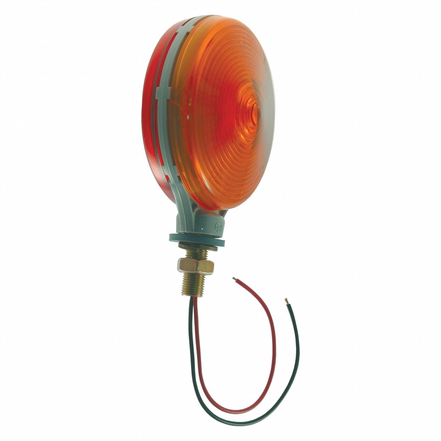Grote 3G-OTH-502577
