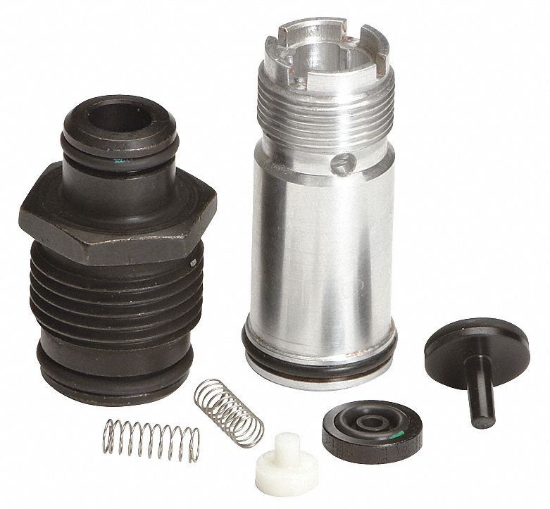 Graco 3G-OTH-585272